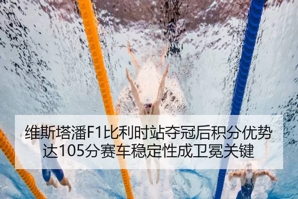 wei-si-ta-pan-bi-li-shi-zhan-duo-guan-hou-ji-fen-you-shi-da-fen-sai-che-wen-ding-xing-cheng-wei-mian-guan-jian-2-381.jpg