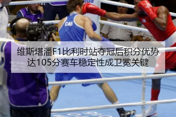wei-si-ta-pan-bi-li-shi-zhan-duo-guan-hou-ji-fen-you-shi-da-fen-sai-che-wen-ding-xing-cheng-wei-mian-guan-jian-3-218.jpg